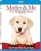 Marley and Me: The Puppy Years [Blu-ray]