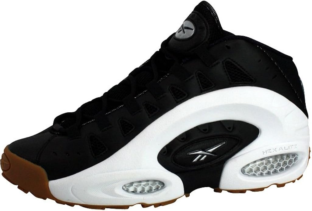 reebok es22 for sale