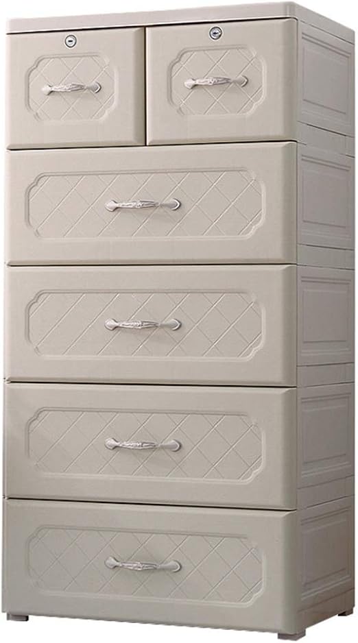 Amazon Co Jp 収納ボックス 収納 収納ケース おしゃれ カクス フタ付き 衣装ケース 押入れ収納 小物収納 洋服 クローゼットケース シンプル 限定カラー 収納家具 収納ケース 中が透けない ルームス インテリア 家具 ホーム キッチン