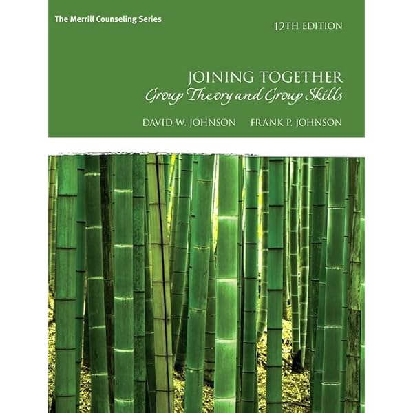 ■LRH会議講演CD.本の教材2点❄ Meeting the Ethical Challenges of Leadership: Casting Light