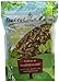 Food To Live Walnuts (Raw, No Shell) (1 Pound)