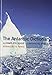 Antarctic Dictionary [OP]: A Complete Guide to Antarctic English by Bernadette Hince