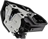 Dorman 937-802 Door Lock Actuator Motor Compatible