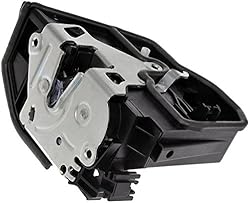 Dorman 937-802 Door Lock Actuator Motor Compatible