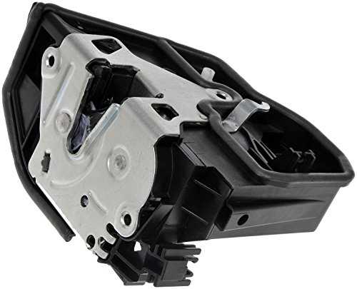 Dorman 937-802 Door Lock Actuator Motor Compatible