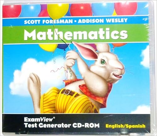 Examview test generator 6.2.1 download Examview test generator 6.2.1 download