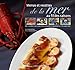 Menus et recettes de mer au fil saisons (CUISINE - CUISINE/GASTRONOMIE) (French Edition) by 