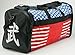 [GTE Zone] Taekwondo, Martial Arts, MMA, Karate, Sparring Gear Equipment Bags