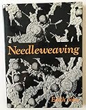Needle Weaving by 