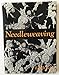 Needle Weaving by 