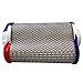 S&B Filters 66-6000RWB Replacement Filter For 2014-2020 Polaris RZR XP 1000 / Turbo (Dry Cleanable Filter)