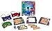 The Wonder Forge PJ Masks Night Sight Game
