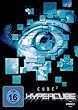 Cube 2: Hypercube