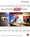 The Studio SOS Book: Solutions and Techniques for the Project Recording Studio (Sound On Sound Prese by Paul White, Hugh Robjohns