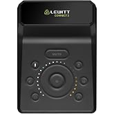 LEWITT Connect 2 USB Audio Interface