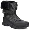 UGG-Womens-Tahoe-Boot