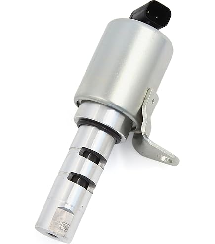 Amazon.com: uxcell 6M8G6M280 L3K945582 L3K914420A VVT Variable