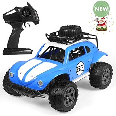 best on road rc car