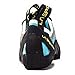 La Sportiva Tarantulace Shoe - Women's Turquoise 37
