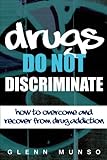 Image de Drugs Do Not Discriminate