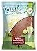 Food to Live - Brown Flax Seeds, 5 Pounds Raw Whole Flaxseed, Kosher, Vegan, Bulk. High Dietary Fiber Food. Rich in Omega-3 Fats. Great for Salads, Baked Goods, Smoothies, Oatmeal, and Yogurt.
