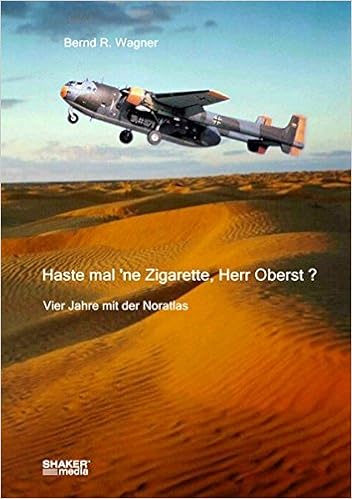 überarbeitetes Foto überarbeitetes Foto