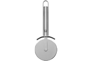 ZWILLING Pro Pizza Cutter 18/10 Stainless Steel