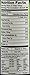 505 Southwestern Hatch Valley Green Chile Salsa 40 Oz