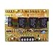 Fascoh 48K98 Lennox BCC3 Blower Control Circuit Board primary