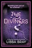 The Diviners