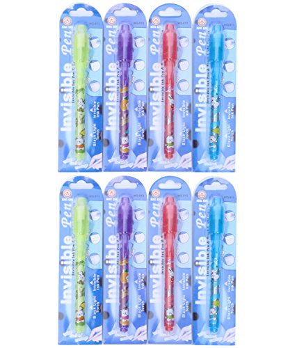 1 Invisible+Message+Drawing+Activity+Stuffer