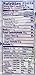 Jolly Rancher Sugar Free Hard Candy Assortment Peg Bag - 3.6 oz - 3 pk