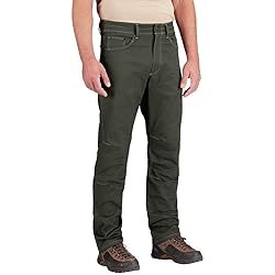 Propper Lithos Men's Pant, Graphite, 40X30