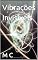 Livro Vibrações Invisíveis