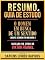 Livro Resumo & Guia De Estudo - O Homem Em Busca De Um Sentido (Man's Search For Meaning) - Baseado No Livro De Viktor Frankl