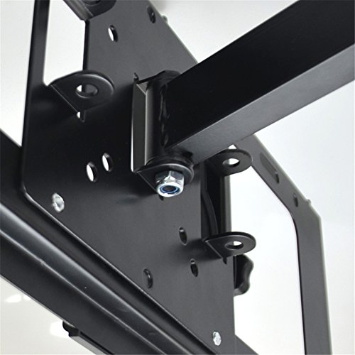 Sunydeal TV Wall Mount Bracket For Sony 47.6" 40" inch W600B Series LED