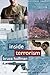 Inside Terrorism (Columbia Studies in Terrorism and Irregular Warfare)