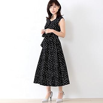 Amazon ミッシュ マッシュ Misch Masch プチサイズあり