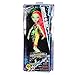 Monster High Electrified Venus McFlytrap Doll