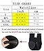 NINGMI Women Butt Lifter Padded Hip Enhancer Hi-Waist Control Panties Shapewear Underwear
