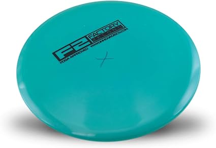 innova factory second