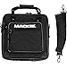 Mackie Mixer Case (PROFX12BAG)