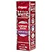 Colgate Optic White Platinum Whiten and Protect Toothpaste - 3.4 ounce (6 Pack)