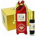 Naeem attar 8 ml roll on