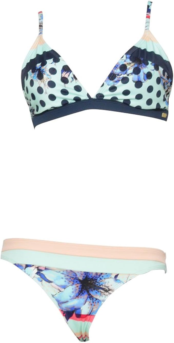 Amazon ロキシー Roxy 水着 Pop Surf Fixed Tri Mini Grjx3054 レディース Grjx3054 Bek7 Bek7 M ビキニ セパレーツ 通販 Amazon ロキシー Roxy 水着 Pop Surf Fixed Tri Mini Grjx3054 レディース Grjx3054 Bek7 Bek7 M ビキニ セパレーツ 通販