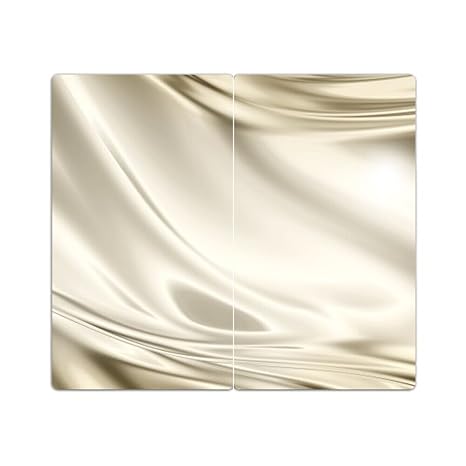 Estufa barata | Estufas de gas, eléctricas, de exterior, de leña...