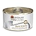 Weruva Truluxe Cat Food, Quick 'N Quirky with Chicken & Turkey in Gravy, 3Oz Can (Pack of 24)