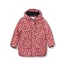 Noppies G Jacket Villiers meisjes Jas