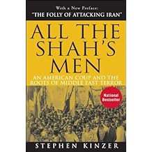 Amazon Com Stephen Kinzer Books Biography Blog