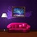 INFELING Diamond Painting 2 Pack (Night Sky & Fantasy Space)